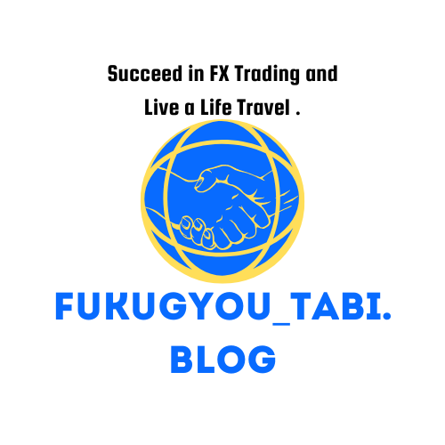 fukugyou_tabi.blog