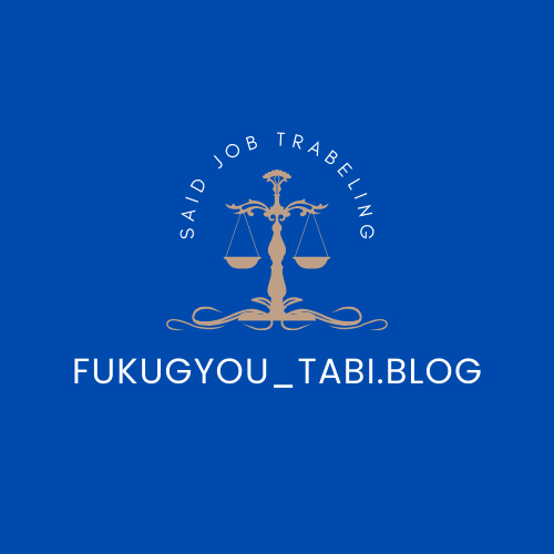 fukugyou_tabi.blog